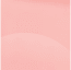 Crystal Pink & Gold