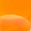 Tangerine