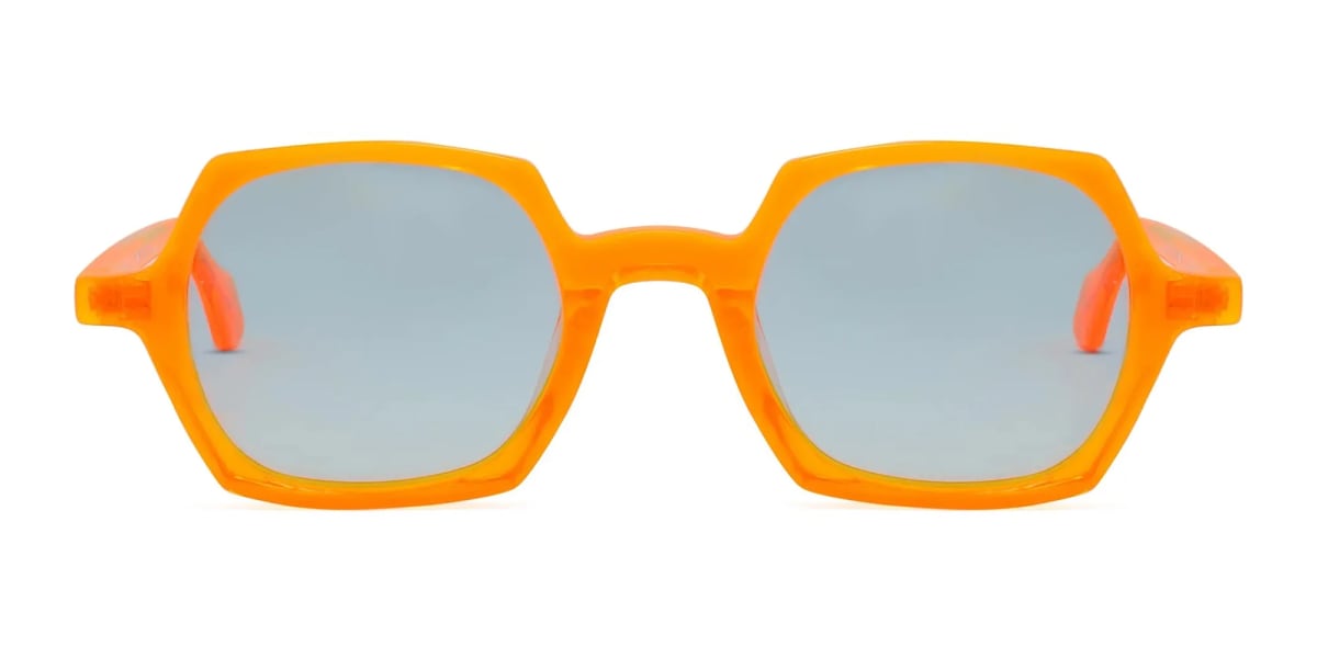 orange-frame-sunglasses-2