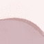 Crystal Blush Pink