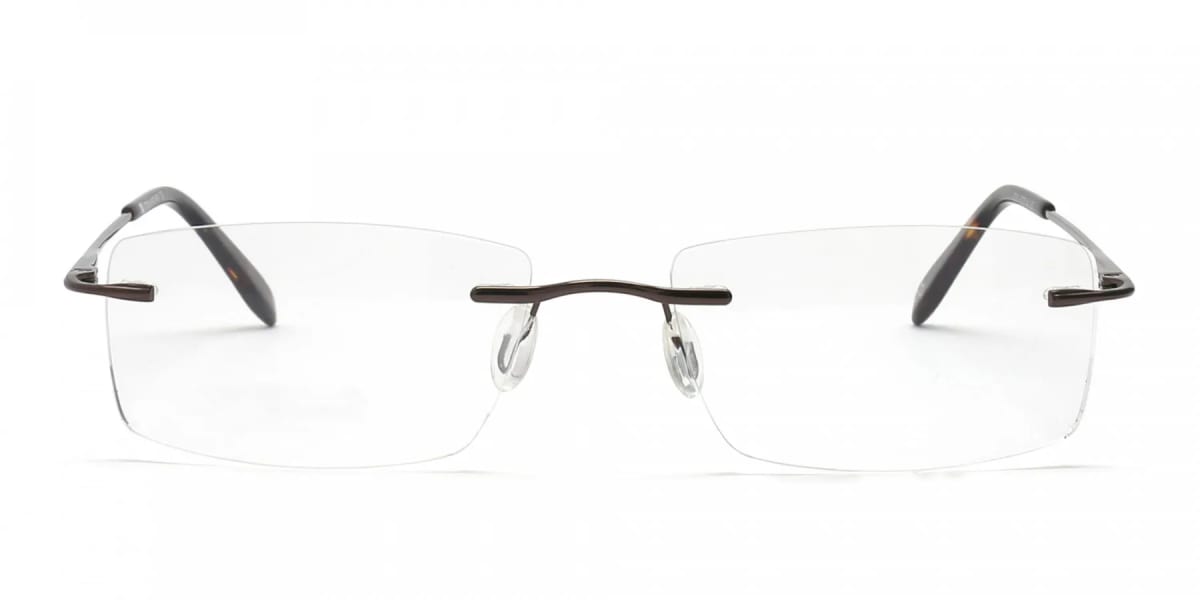 glasses for watching tv and computer-2