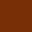 Crystal Amber Brown