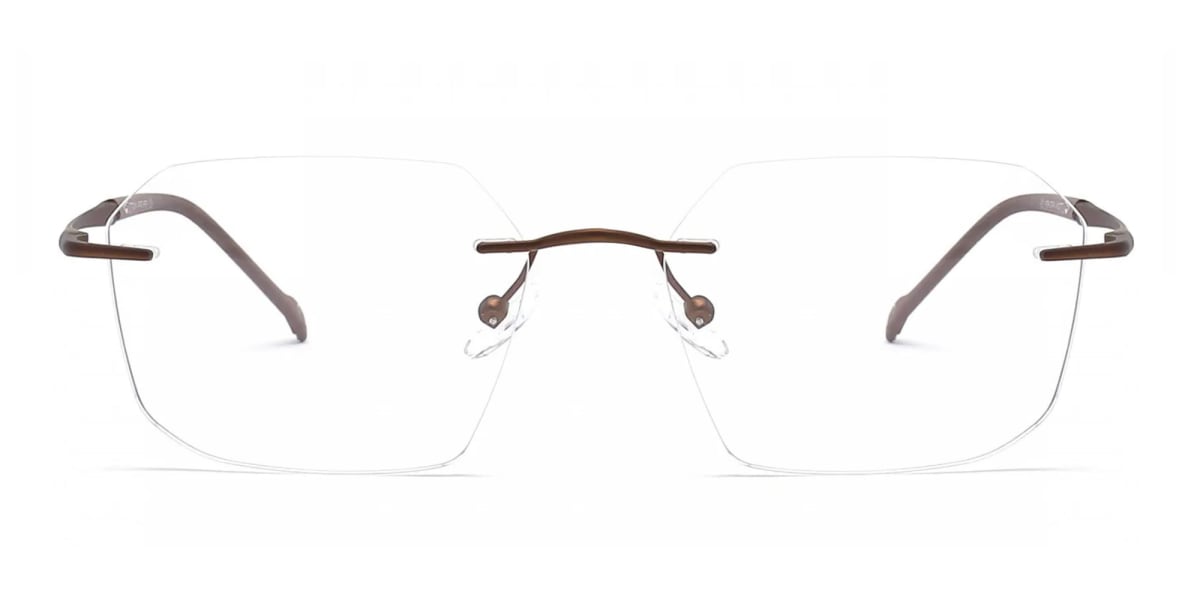 frameless specs-2