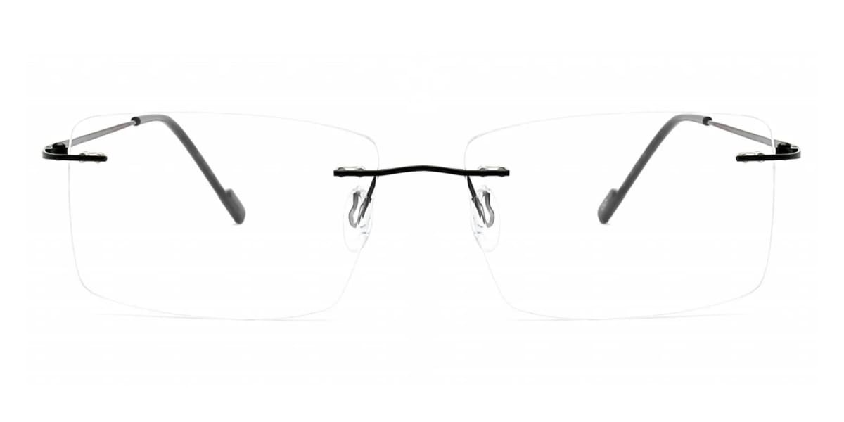 reading spectacles-2