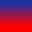 Blue & Red Marble