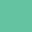 Crystal Emerald Green