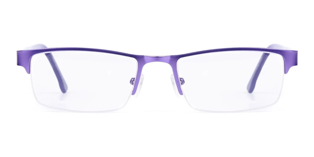 best titanium eyeglass frames-2