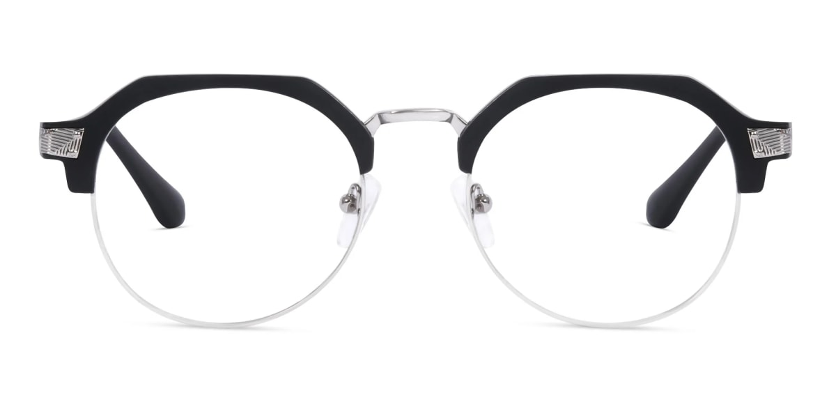 Copper Brown & Honey Tortoise-1