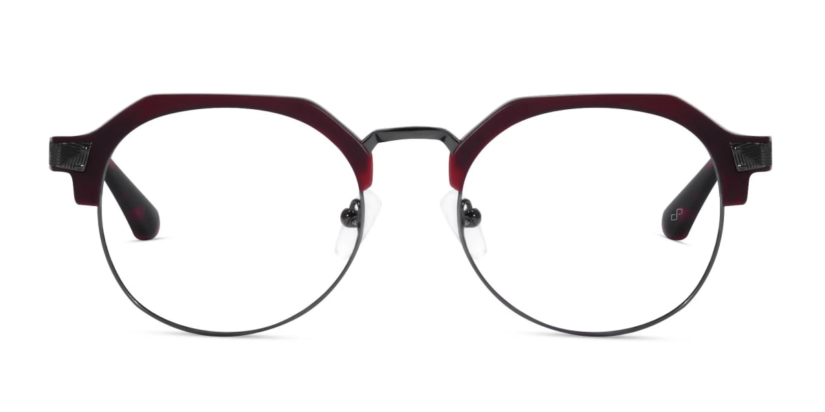 Good Quality Reading Glasses-1
