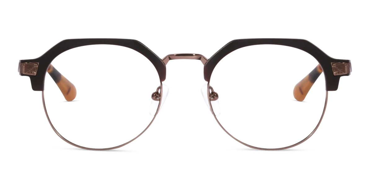 High Quality Reading Glasses-1