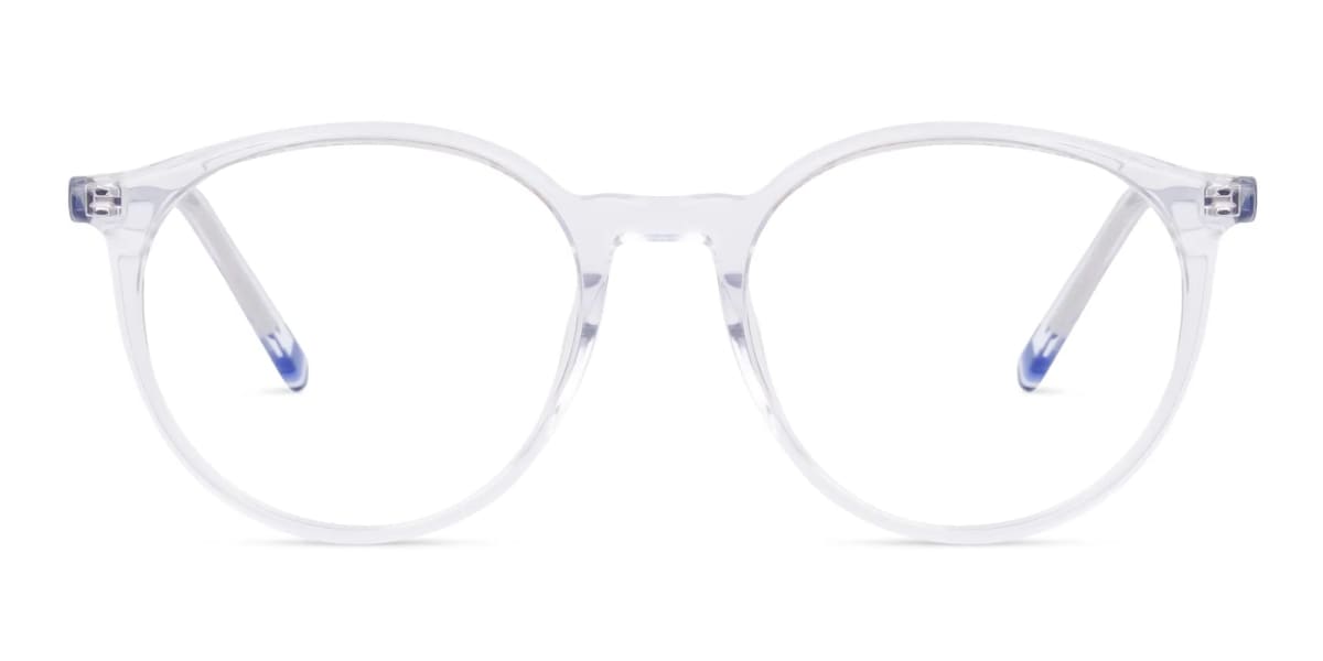 korean aesthetic glasses-2