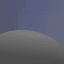Navy Blue & Gunmetal
