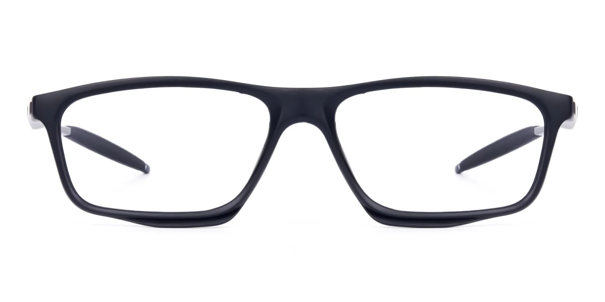 clear sports glasses-2