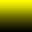 Black & Yellow