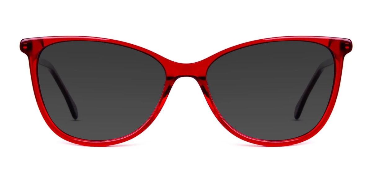 wine-red-translucent-cat-eye-grey-tinted-sunglasses-frames-2