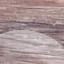Wooden Ash Brown