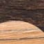 Wooden Brown