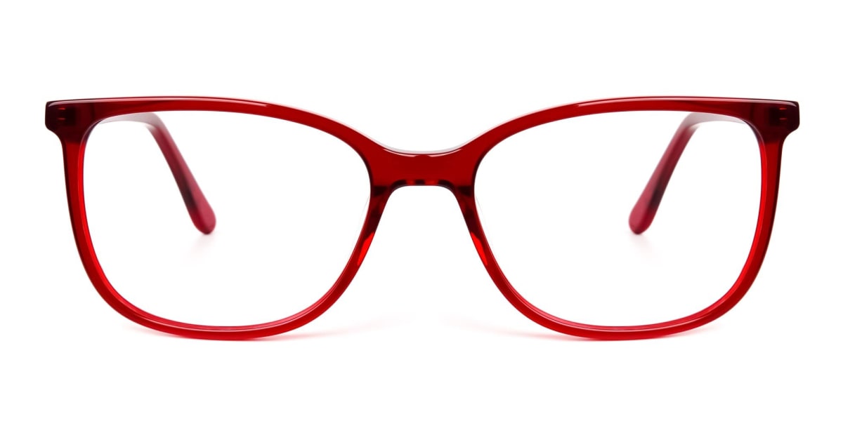 dark-and-red-square-cateye-glasses-glasses-frames-1