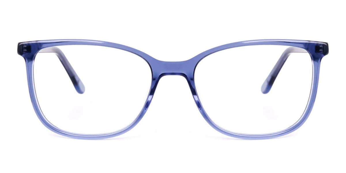 crystal-clear-and-transparent-blue-square-cateye-glasses-frames-2