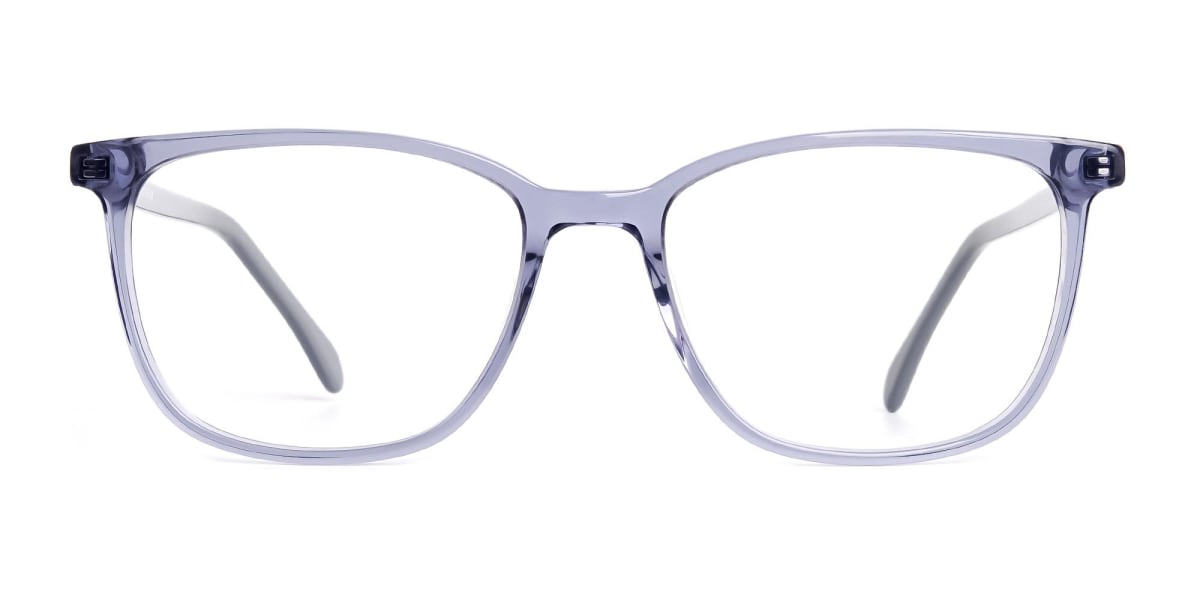 Crystal-Space-Grey-Square-and-Rectangular-Glasses-Frames-1