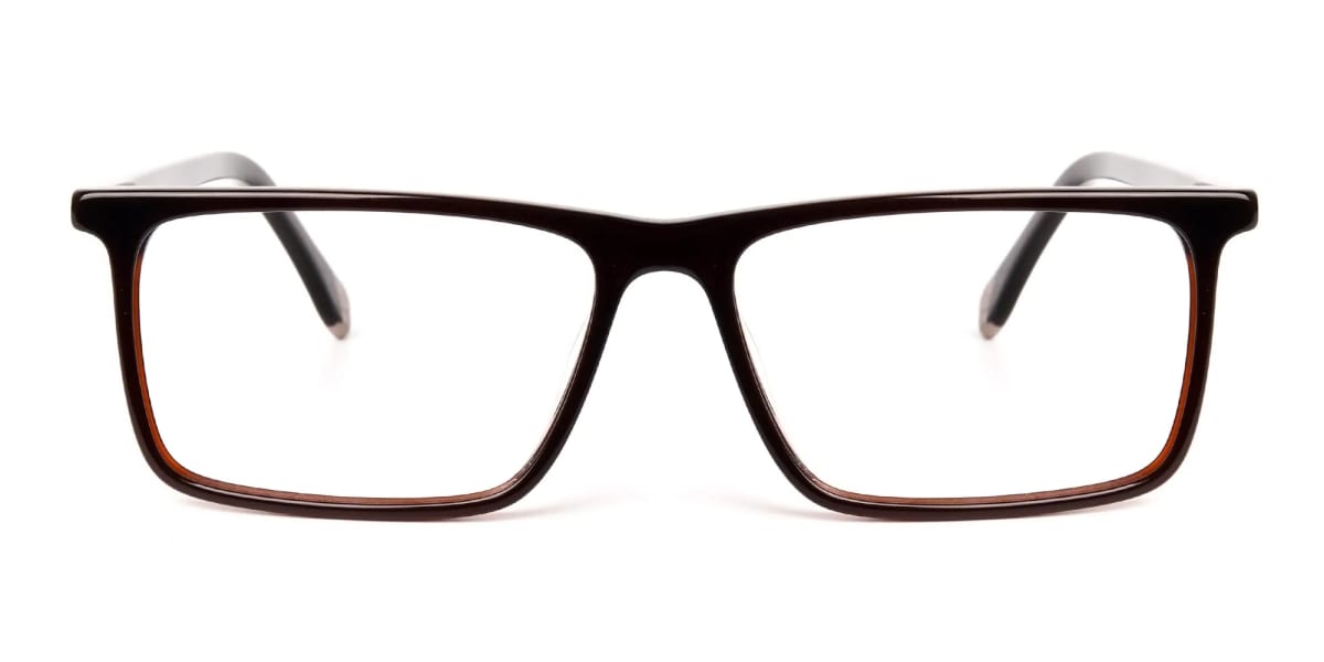 rectangular-brown-glasses-frames-1