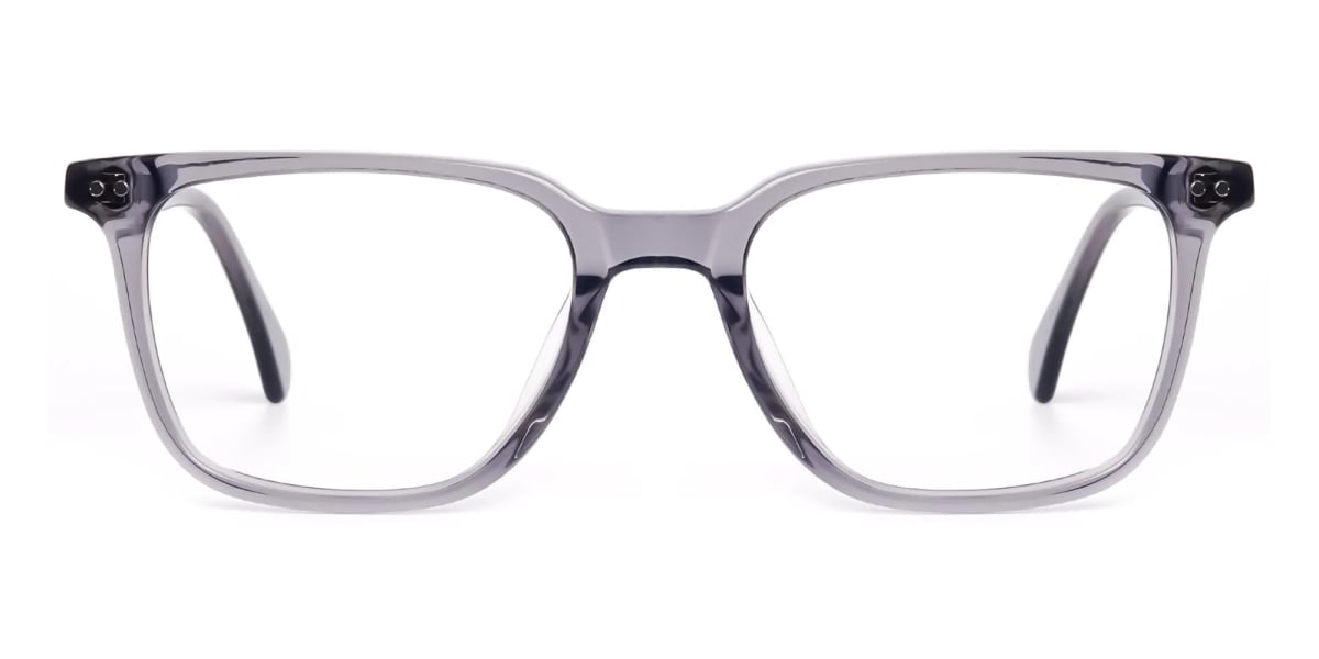 transparent-grey-rectangular-square-full-rim-glasses-frames-2