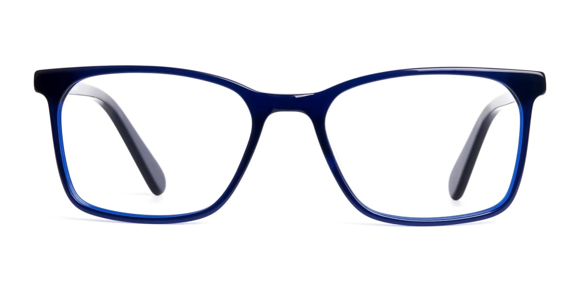 royal-blue-rectangular-glasses-frames-2