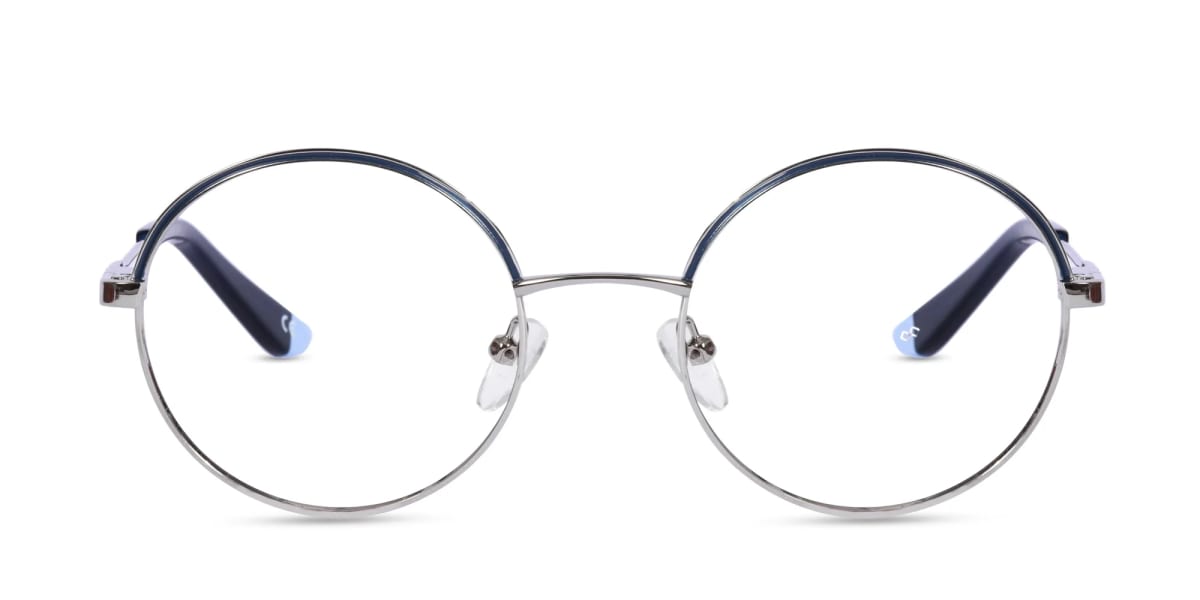 Tiny Circle Glasses-1