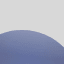 Navy Blue & Silver
