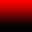 Matte Black & Red