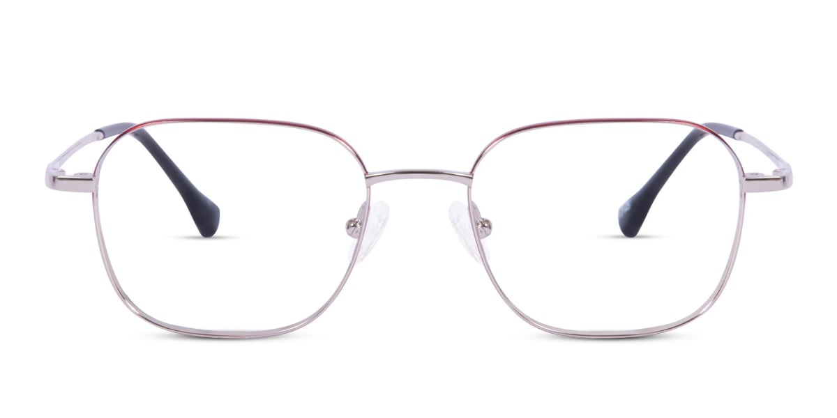 silver-red-metal-glasses-1