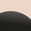 Black & Rose Gold