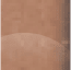 Metallic Bronze brown