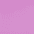 Crystal Magenta