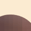Brown & Champagne Gold