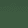 Matte Forest Green