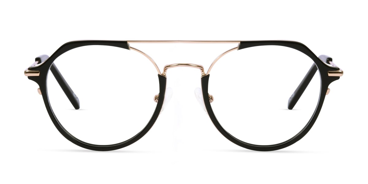 Two Bridge Glasses-1