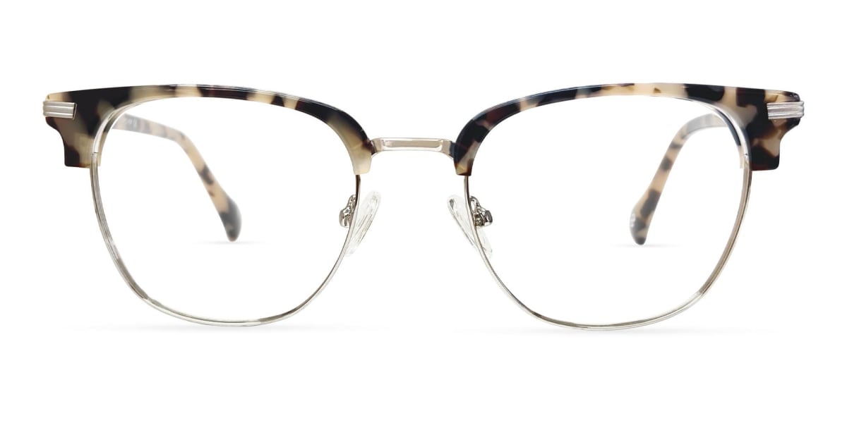 Stylish Reading Glasses-1