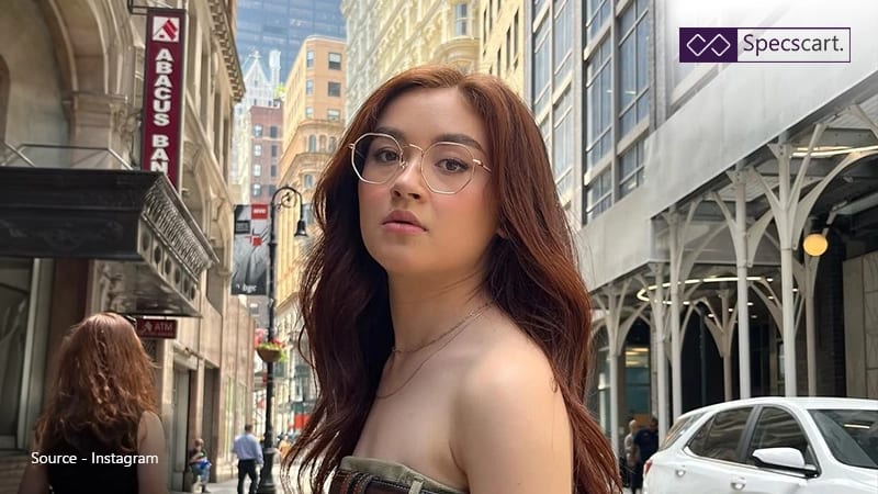 eyewear-collection-like-anna-cathcart-xo-kitty