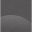 Slate Grey & Gold