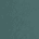 Crystal Viridian Green