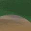 Green & Brown Gradient