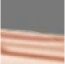 Rose Gold & Grey