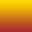 Brown & Gold
