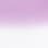 Crystal Clear & Magenta