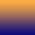 Navy Blue & Gold