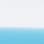 Crystal Clear & Teal Blue