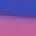 Blue & Pink