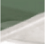 Silver & Green