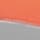 Smoke Grey & Orange